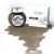 Tinta Hard Ink 45 ml Brown en internet