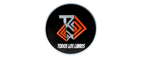 TODOS LOS LIBROS