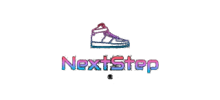Nextstep