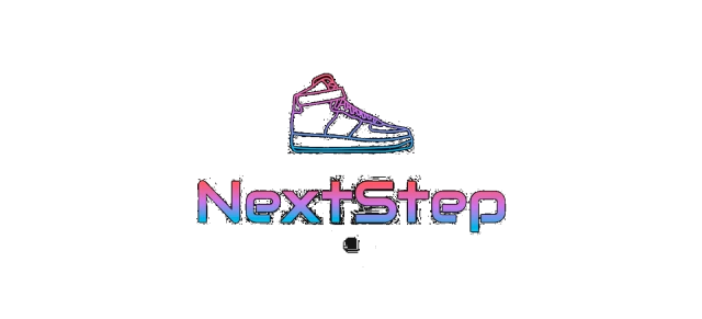 Nextstep