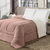 Coberdrom Cama King Maya Sherpa Lã Carneiro Mantinha Soft - comprar online