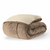 Coberdrom Dupla Face Cama Queen Manta Soft e Tecido Cold