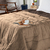 Coberdrom Dupla Face Cama Queen Manta Soft e Tecido Cold na internet