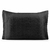 Porta Travesseiro Avulso 70cm x 50cm Com Debrum 1 Peça Laura Matelado 100% Poli - comprar online