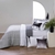 Kit Edredom Linho Colorful Casal Queen - comprar online