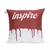 Kit Edredom Linho Colorful Casal Queen - comprar online