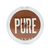 Pó Compacto Pure Skin Cor 04 a 06 Vivai 7g - comprar online