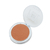 Pó Compacto Pure Skin Cor 04 a 06 Vivai 7g - comprar online