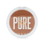 Pó Compacto Pure Skin Cor 04 a 06 Vivai 7g - OFVENUSX HOME