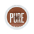 Pó Compacto Pure Skin Cor 04 a 06 Vivai 7g na internet