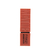 Batom Matte Intense Pink 21 Cor 01 a 06