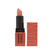 Batom Matte Intense Pink 21 Cor 01 a 06