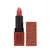 Batom Matte Intense Pink 21 Cor 01 a 06 - comprar online