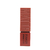 Batom Matte Intense Pink 21 Cor 01 a 06 - comprar online