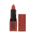 Batom Matte Intense Pink 21 Cor 01 a 06 na internet