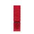 Batom Matte Intense Pink 21 Cor 01 a 06 - comprar online