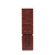 Batom Matte Intense Pink 21 Cor 01 a 06 na internet