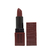 Imagem do Batom Matte Intense Pink 21 Cor 01 a 06