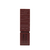 Batom Matte Intense Pink 21 Cor 01 a 06 na internet