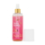 Body Splash Desodorante Colônia Ousada BelKit 200ml