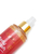 Body Splash Desodorante Colônia Ousada BelKit 200ml