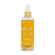 Body Splash Infinite Charm Swiss Beauty 200ml