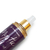 Body Splash Mystic Glow Swiss Beauty 200ml