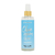 Body Splash Obsession Glow Swiss Beauty 200ml