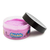 Esfoliante Corporal de Chiclete Cap Life 180ml