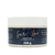 Esfoliante Desodorante Corporal Secret Glow Swiss Beauty 250g