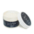 Esfoliante Desodorante Corporal Secret Glow Swiss Beauty 250g - comprar online