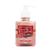 Gel Aromatizante para Virilha Chocolate com Morango + Massageador Golfinho - Swi