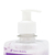 Gel Aromatizante para Virilha Uva + Massageador Golfinho - Swiss Beauty 240g - comprar online