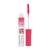 Gel Incolor para Cílios e Sobrancelhas Game On Ruby Rose 3,8ml