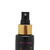 Óleo Corporal Secrets Woman Swiss Beauty 110ml - comprar online