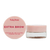 Pomada de Sobrancelhas Extra Brow Cor 01 a 05 Ruby Rose 5,3g