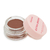 Pomada de Sobrancelhas Extra Brow Cor 01 a 05 Ruby Rose 5,3g