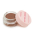 Pomada de Sobrancelhas Extra Brow Cor 01 a 05 Ruby Rose 5,3g na internet
