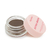 Pomada de Sobrancelhas Extra Brow Cor 01 a 05 Ruby Rose 5,3g - OFVENUSX HOME