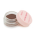 Pomada de Sobrancelhas Extra Brow Cor 01 a 05 Ruby Rose 5,3g - loja online
