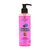 Sabonete Líquido Facial e Corporal Glicerinado de Chiclete Cap Life 200ml