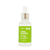 Sérum Efeito Secativo Dermachem 30ml