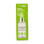 Sérum Efeito Secativo Dermachem 30ml