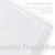 Kit com 12 Toalha Social Franjinha 23cm x 39cm Branco na internet