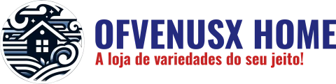 OFVENUSX HOME