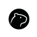 sambouvestuario.com.br favicon