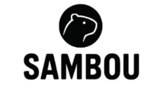 Sambou