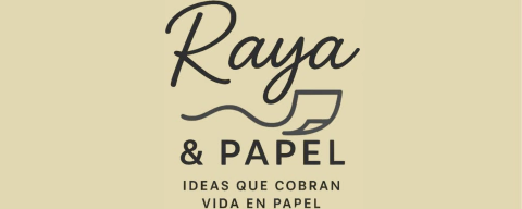 Raya & Papel