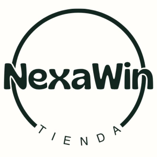 nexawin