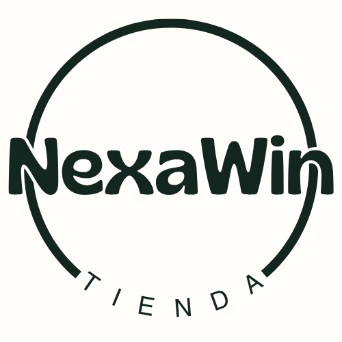 nexawin
